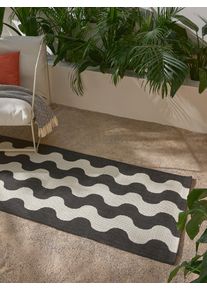 benuta Nest Strepen - Moderne Vloerkleden voor Woonkamer, Slaapkamer & Eetkamer