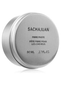 SACHAJUAN Fibre Paste styling paste 80 ml