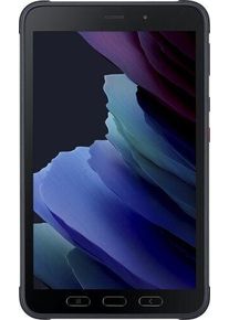 Samsung Galaxy Tab Active 3 (T575) | 4 GB | 64 GB