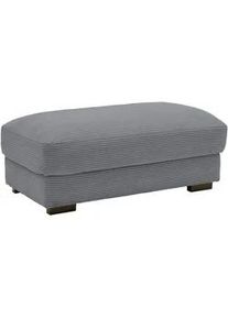Hocker Pedro Grau