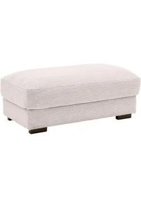 Hocker Pedro Rosa