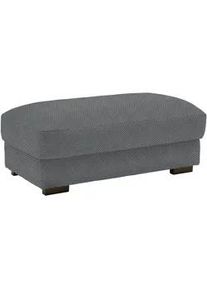 Hocker Pedro Grau