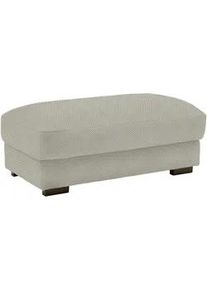 Hocker Pedro Taupe