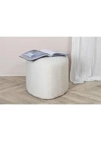POUF PEG