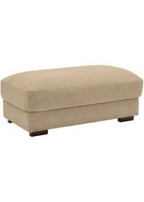 Hocker Pedro Braun