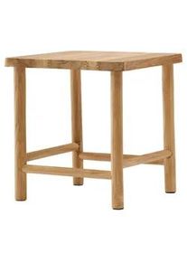 Vcm HOCKER NOSTER