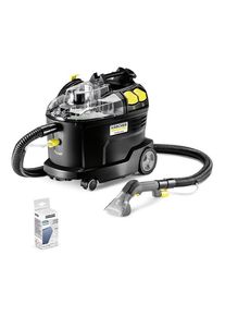 Kärcher Kärcher Teppichwäscher Spray-extraction cleaner Puzzi 8/1 Anniversary Edition