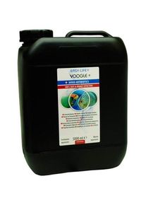 Easy Life Voogle 5000 ml