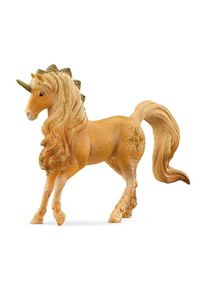 Schleich Apollon Unicorn Stallion