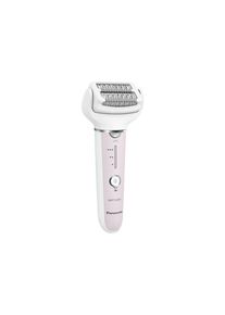 Panasonic Epilierer EY ES-EY80 - epilator