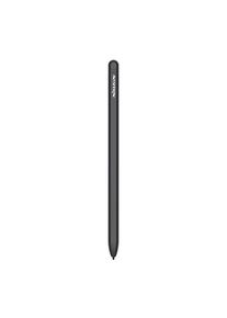 Nillkin iSketch S3 stylus for Samsung tablet (black) *DEMO*