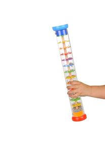 goki Rain Tube