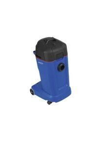 Nilfisk Staubsauger MAXXI II 35 WD