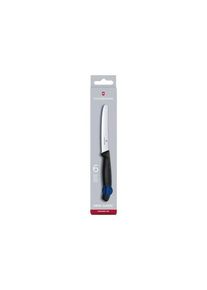 Victorinox Swiss Classic - tomato/table knife