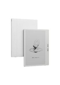 Onyx Boox Go 7 - White