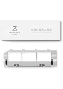 roborock Main Brush Cover White