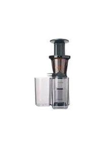Kenwood PureJuice