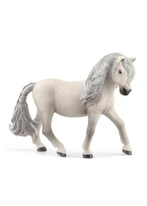 Schleich Iceland Pony Mare