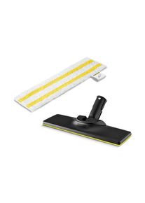 Kärcher Kärcher Dampfreiniger 2.863-337.0 vacuum accessory/supply