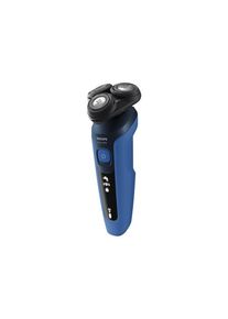 Philips Rasierapparate SHAVER Series 5000