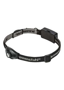 Fa.Brennenstuhl Brennenstuhl LuxPremium KL 100