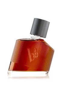 Bruno Banani Magnetic Man EDT 30 ml