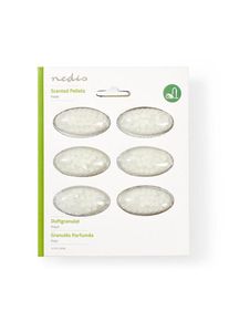 Nedis VCFP112FRE vacuum accessory/supply