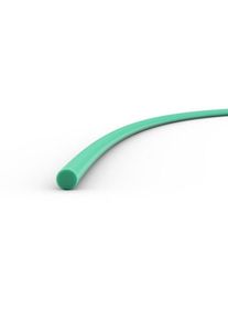 STIHL Trimmer Wire Round - Ø 2.0 mm