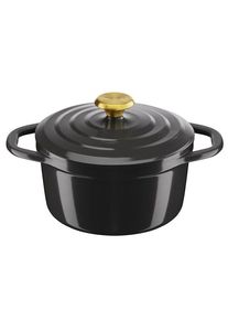Tefal Air Stewpot 20 cm / 3.1 l. Grey