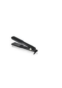 ghd Glätteisen Max - Black