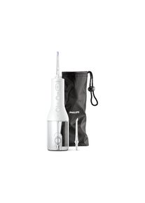 Philips Mundspülung HX3826/31 Sonicare Power Flosser 3000 - White