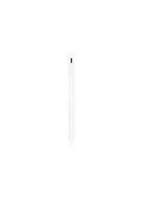 Targus - active stylus - antimicrobial - white - Stylus (Weiß)