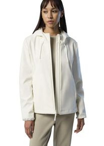 North Sails New Ellen W - Softshell Jacke - Damen