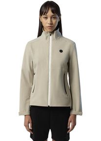 North Sails Summer W - Softshell Jacke - Damen
