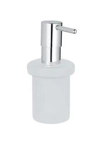 Seifenspender Grohe Essentials für Wandhalter - 40394001
