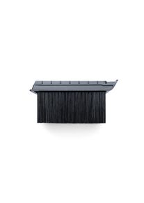 MOVA Cleaning Brush