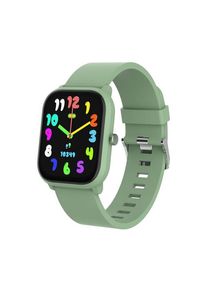 Denver SWK-120 - Green