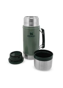 Stanley Classic Legendary Food Jar - 0.94 L