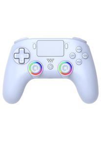 Subsonic SA5716-2 - Wireless Controller - Sony PlayStation 5