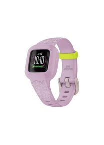 Garmin vivofit jr. 3