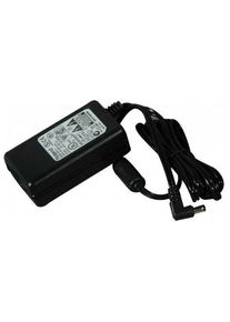 Roland PSB-1U powersupply TD-9 TD-11 TD-15 TD-25