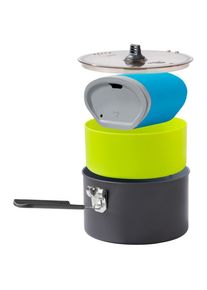 Msr Trail Lite Solo Pot One Size