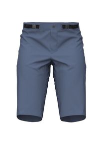 7mesh Transition Short 13 Cycling bottoms Men (M, blue)