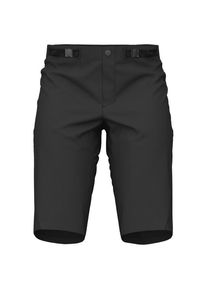 7mesh Transition Short 13 Cycling bottoms Men (S, black)