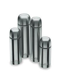 Lacor - 62444 - Termo Para liquidos Inox. 1 Litro