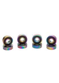 PIG Prime Bearings black