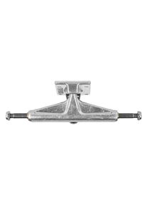Venture All Polished Low 5.25 Truck silver