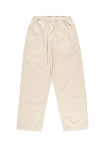 skatedeluxe Samurai Pants beige men L