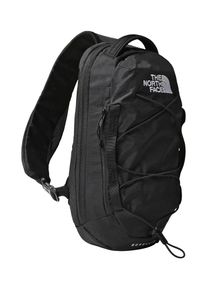 The North Face Borealis Tas tnf black tnf npf
