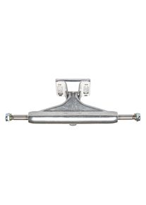 Independent 129 Stage 11 Standard Forged Titanium Truck silver